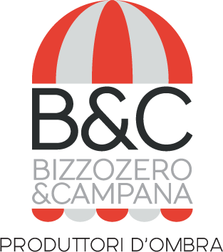 Bizzozero e Campana sagl logo